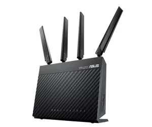ASUS 4G-AC68U