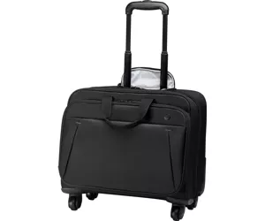 HP 17.3 Business Roller Case