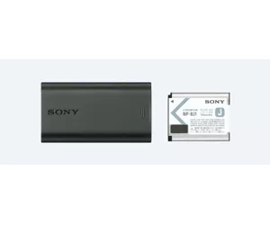 Sony ACC-TRDCJ