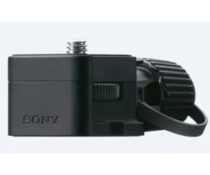 Sony CPT-R1