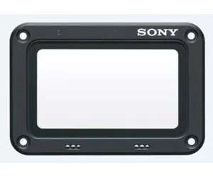 Sony VF-SPR1