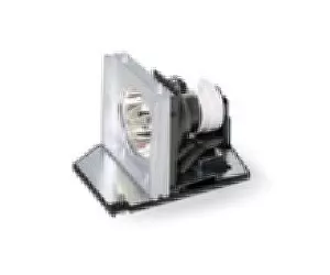 Acer EC.K1300.001