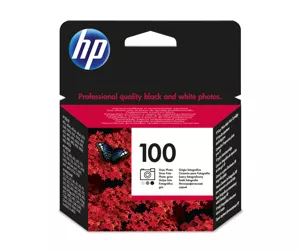 HP 100