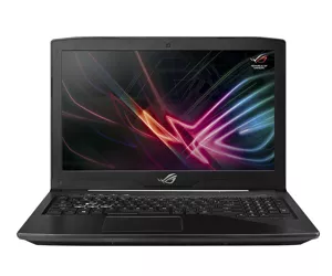 ASUS ROG Strix GL503VM-ED032T