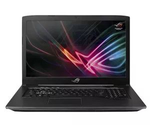 ASUS ROG Strix GL703VD-GC028T