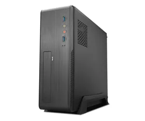 TooQ TQC-3006DU3C