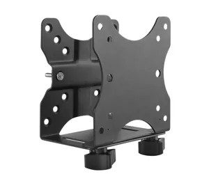StarTech.com Thin Client Mount - VESA Mounting Bracket