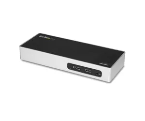 StarTech.com DK30ADD