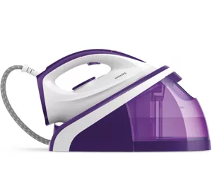 Philips HI5914/30