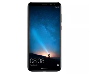 Huawei Mate 10 Lite