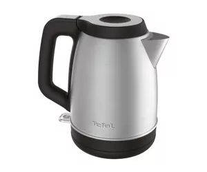 Tefal KI280D
