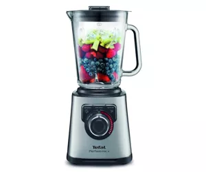 Tefal BL811D