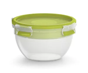 Tefal K31001