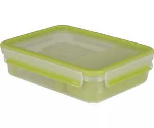 Tefal K31003
