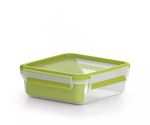 Tefal K31008