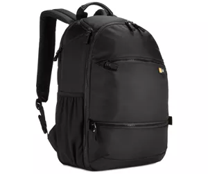 Case Logic BRBP-106