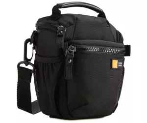Case Logic BRCS-101