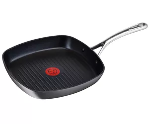 Tefal The Reserve Collection H90341
