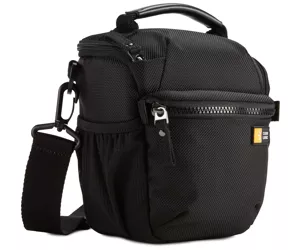 Case Logic BRCS-102