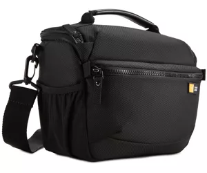 Case Logic BRCS-103