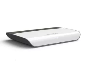 NETGEAR GS908E
