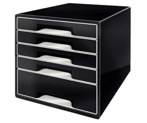 Leitz 52531095