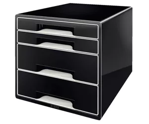 Leitz 52521095