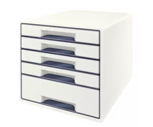 Leitz 52142001