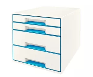 Leitz WOW Cube