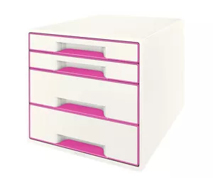 Leitz WOW Cube