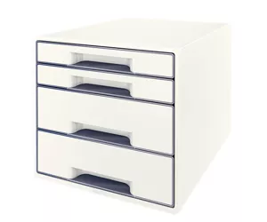 Leitz WOW Cube