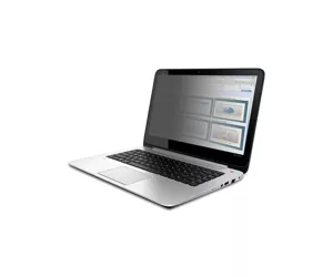 V7 PS12.5W9A2