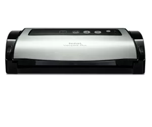 Tefal Vacupack Plus