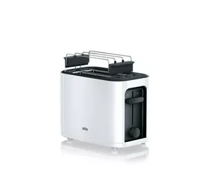 Braun HT3000WH