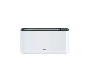 Braun HT3100WH