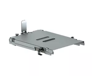 HP 906117-001 запчасть для ноутбука крепление для жесткого диска