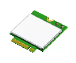 HP 910264-855