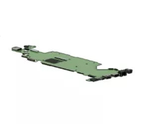 HP 917102-601 sülearvuti varuosa Emaplaat