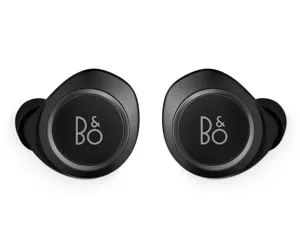 Bang & Olufsen E8