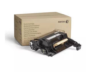 Xerox 101R00582