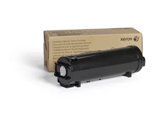 Xerox 106R03940
