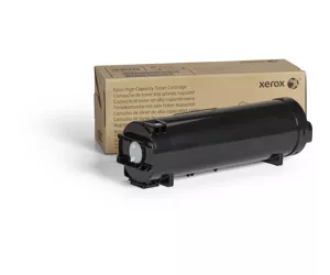 Xerox 106R03944