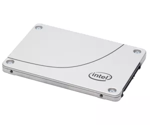 Lenovo S4600 2.5" 480 GB SAS 3D TLC