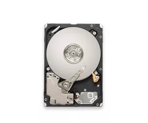 Lenovo 2.5", 2.4 TB, SAS, 10K, Hot Swap