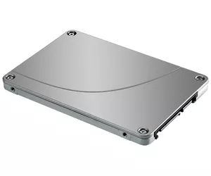 Lenovo 7SD7A05712