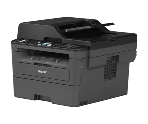 Brother MFC-L2710DW
