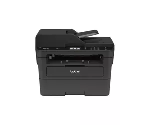 Brother MFC-L2750DW