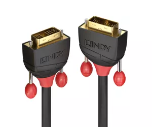 Lindy 36260
