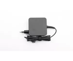Lenovo 01FR159