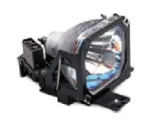 Epson Lamp - ELPLP07 - EMP-5550